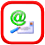 Mail