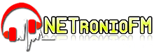 NETronioFM