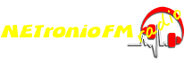 NETronioFM radio